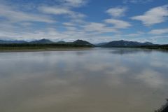 Eagle Yukon River