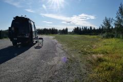 Fairbanks