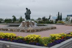Fairbanks