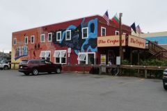 Fairbanks