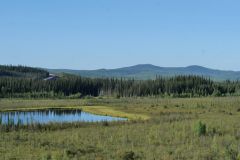 Dalton Hwy