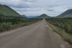 Dalton Hwy