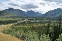 Dalton Hwy