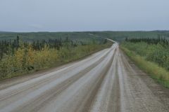 Dalton Hwy