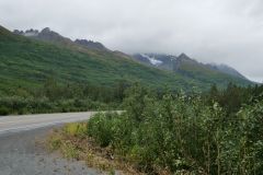 Richardson Hwy