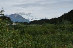 Seward Hwy