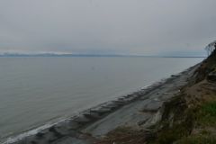 Cook Inlet