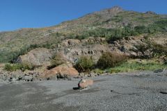 Seward Hwy