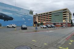Anchorage
