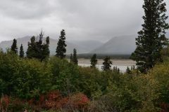Richardson Hwy