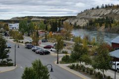 Whitehorse