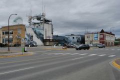 Whitehorse