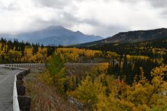 Klondike Hwy