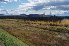 Alaska Hwy