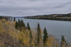 Peace River
