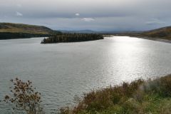 Peace River
