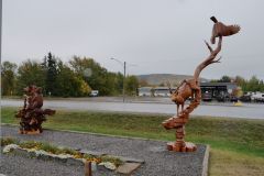 Chetwynd