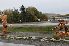 Chetwynd