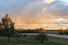Highway 43