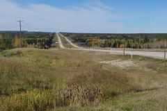 Highway 43