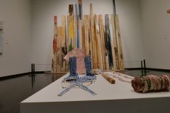 Edmonton Art Gallery of Alberta