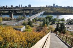 Edmonton