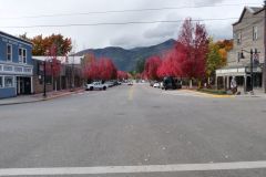 Rossland