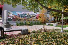 Rossland