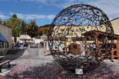 Rossland