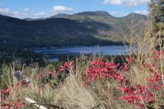 Christiana Lake