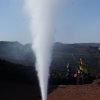 Fuego Timanfaya